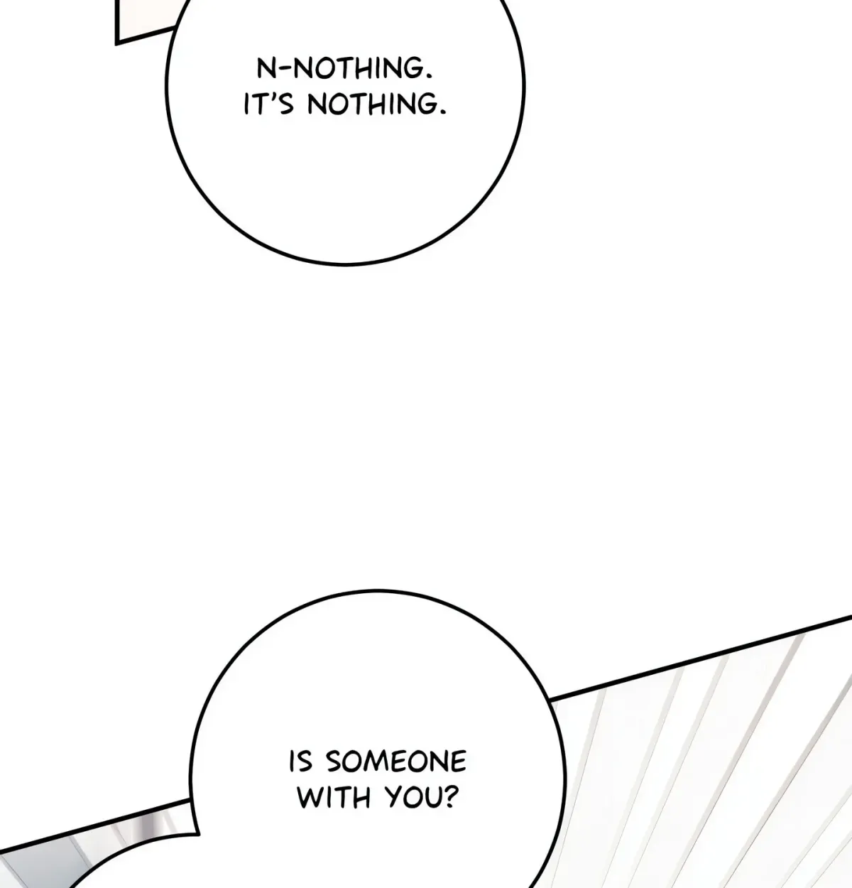 Milk My Strawberries Chapter 1.1 page 41 - 