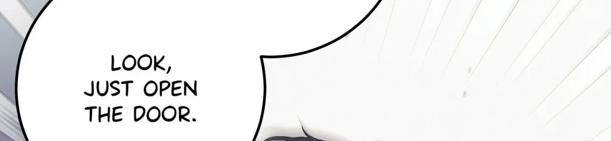 Milk My Strawberries Chapter 1.1 page 42 - 