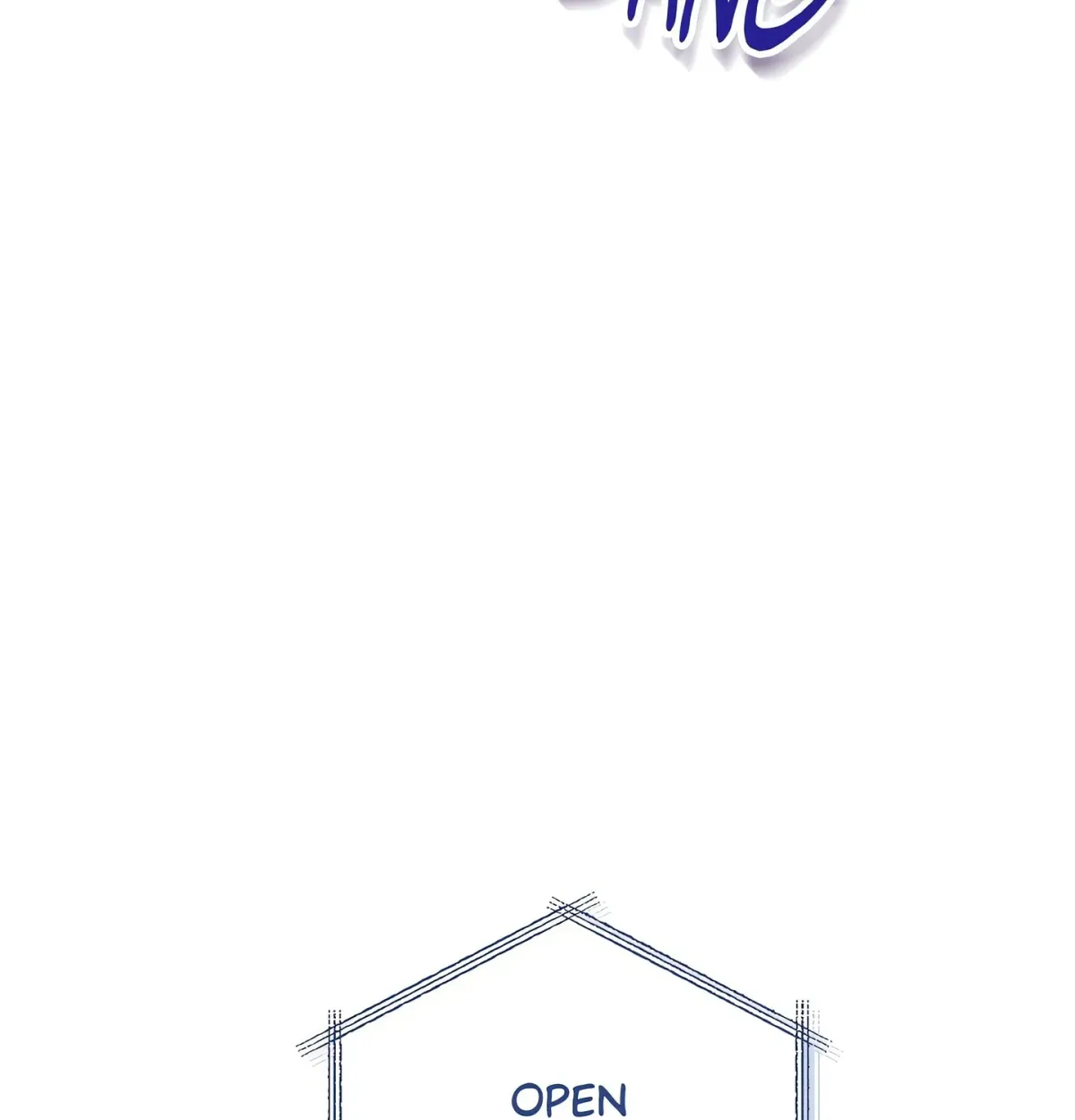 Milk My Strawberries Chapter 1.1 page 44 - 