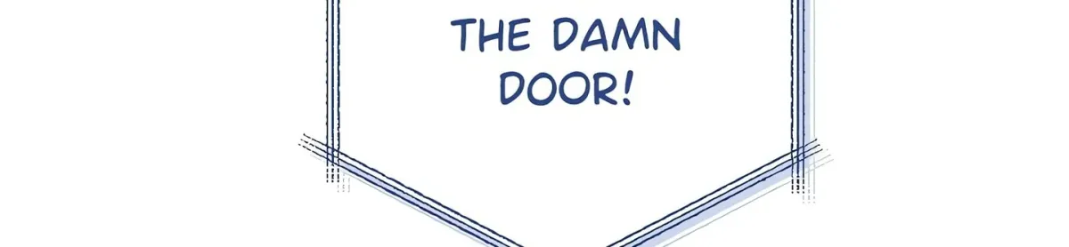 Milk My Strawberries Chapter 1.1 page 45 - 