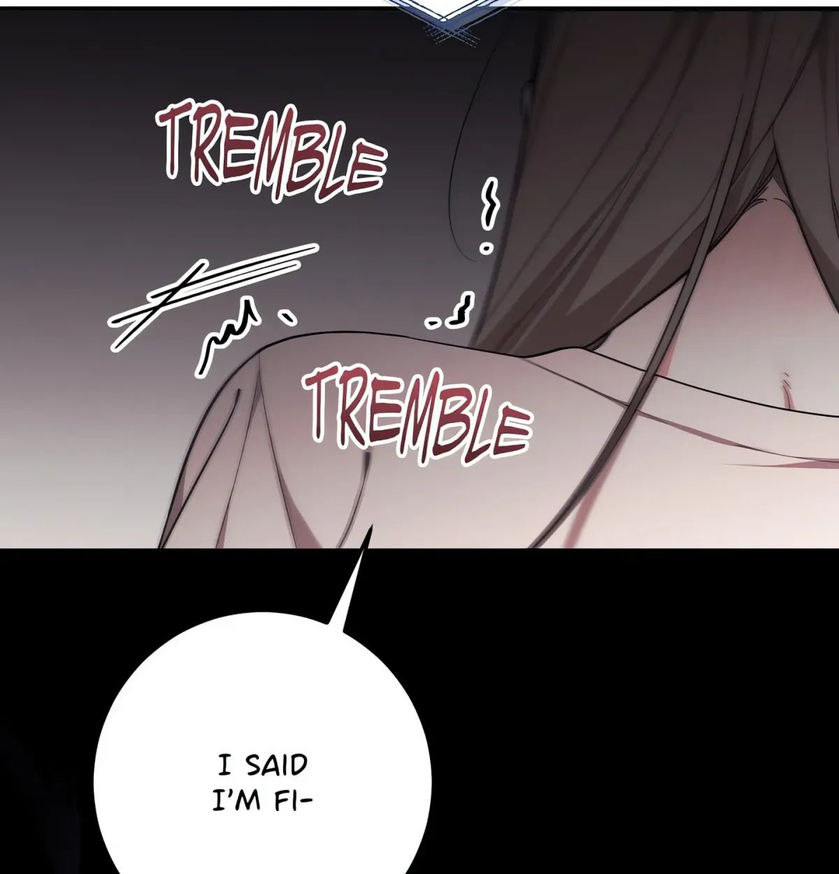 Milk My Strawberries Chapter 1.1 page 46 - 