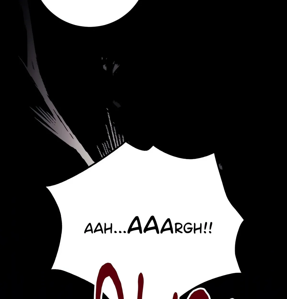 Milk My Strawberries Chapter 1.1 page 47 - 
