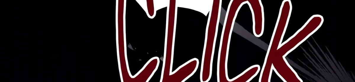 Milk My Strawberries Chapter 1.1 page 48 - 