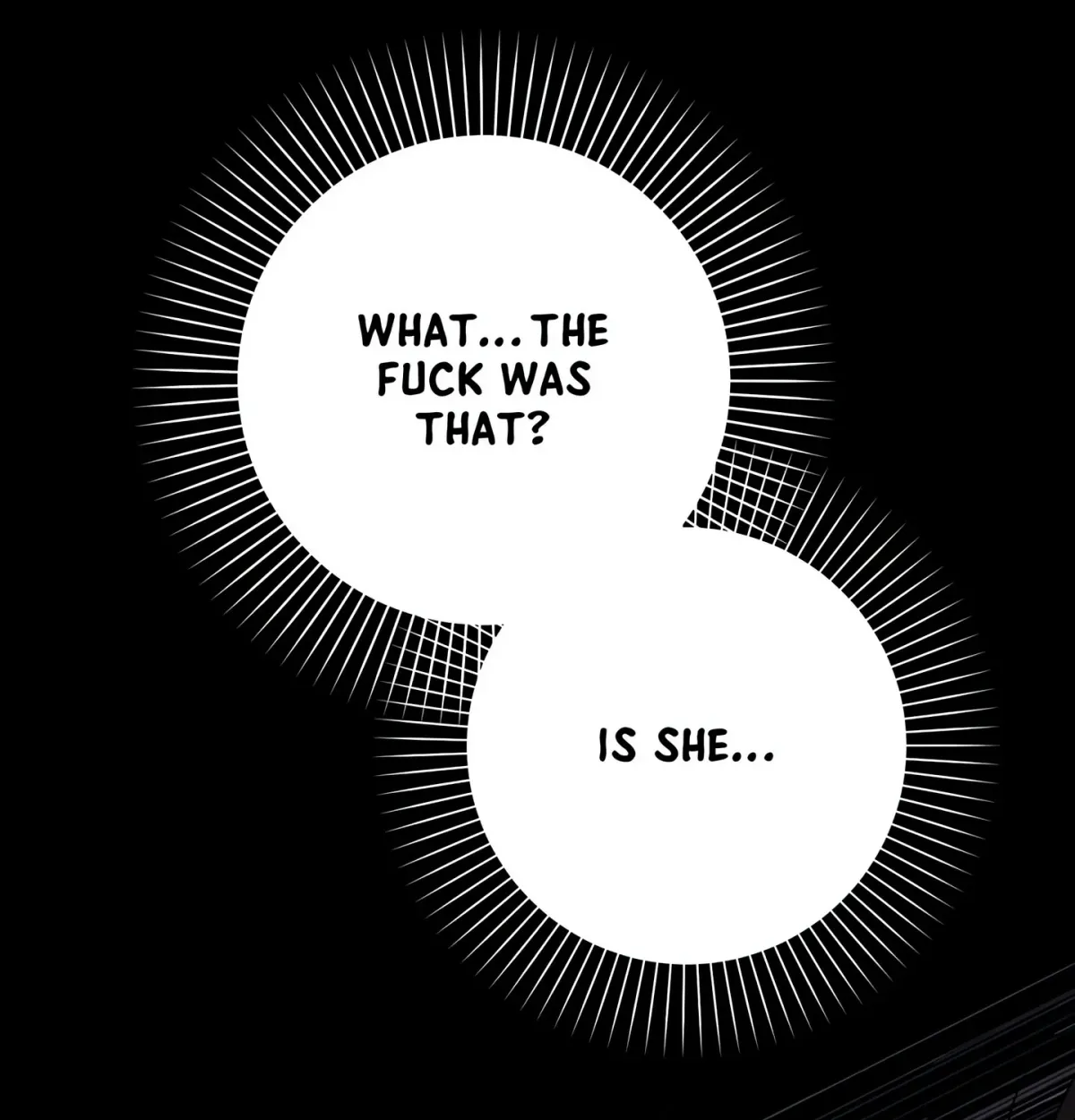 Milk My Strawberries Chapter 1.1 page 52 - 