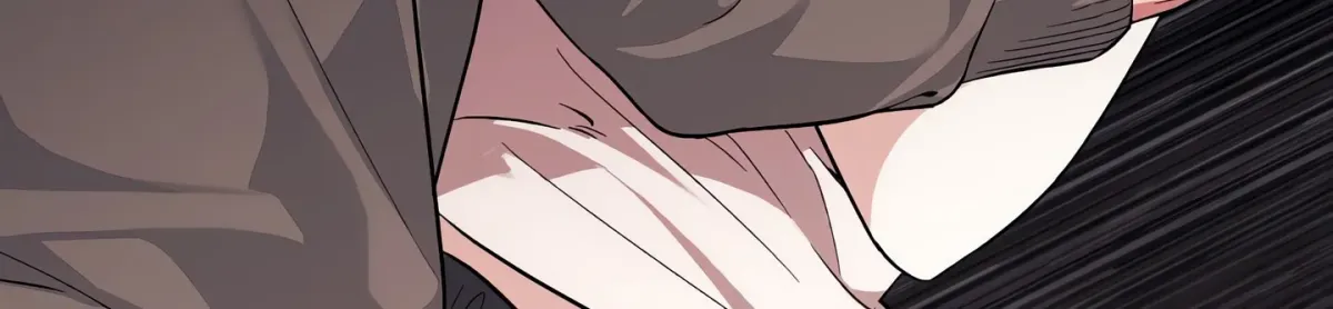 Milk My Strawberries Chapter 1.1 page 54 - 