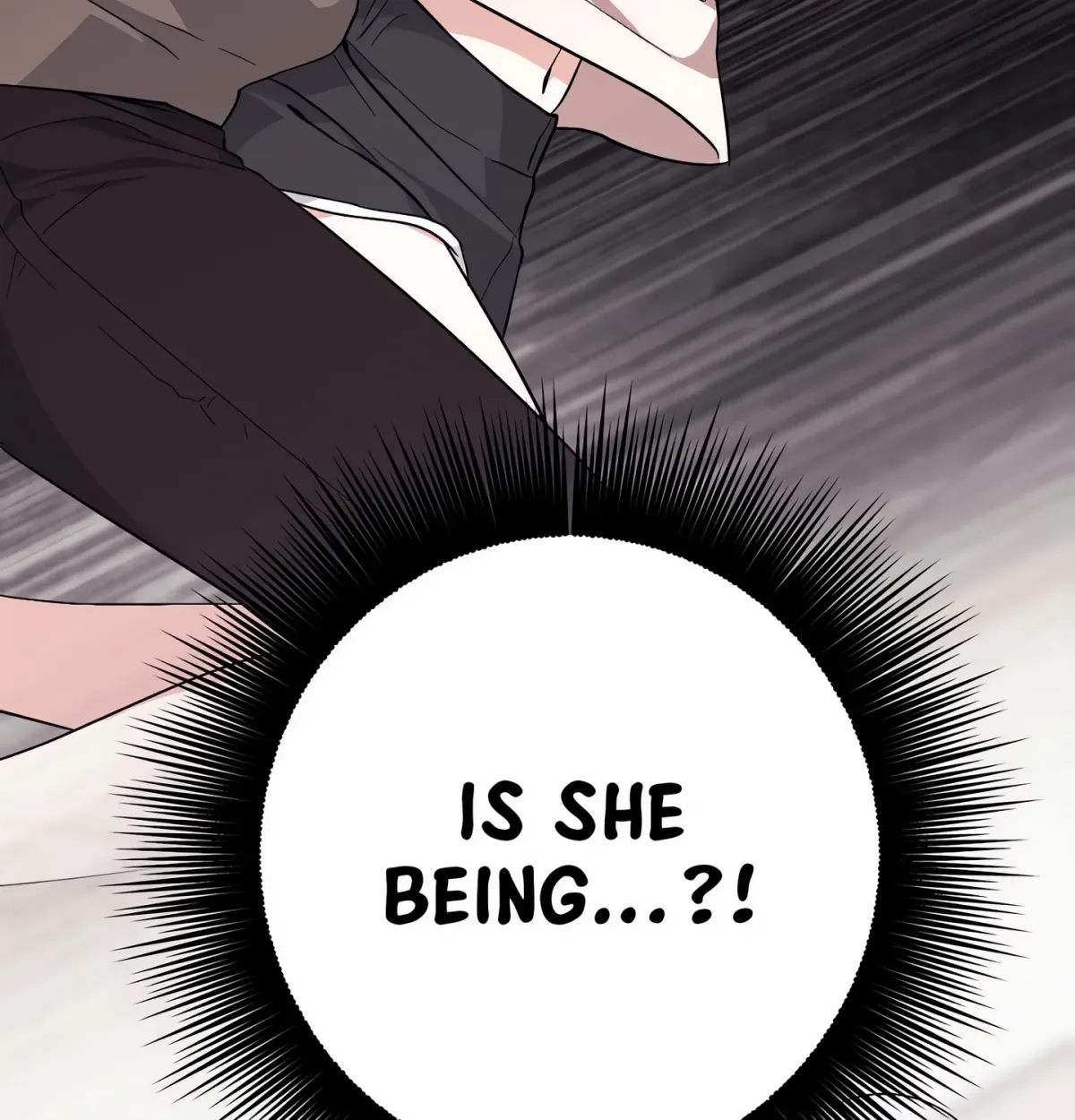 Milk My Strawberries Chapter 1.1 page 55 - 