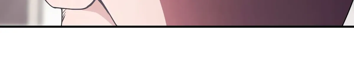 Milk My Strawberries Chapter 1.1 page 57 - 