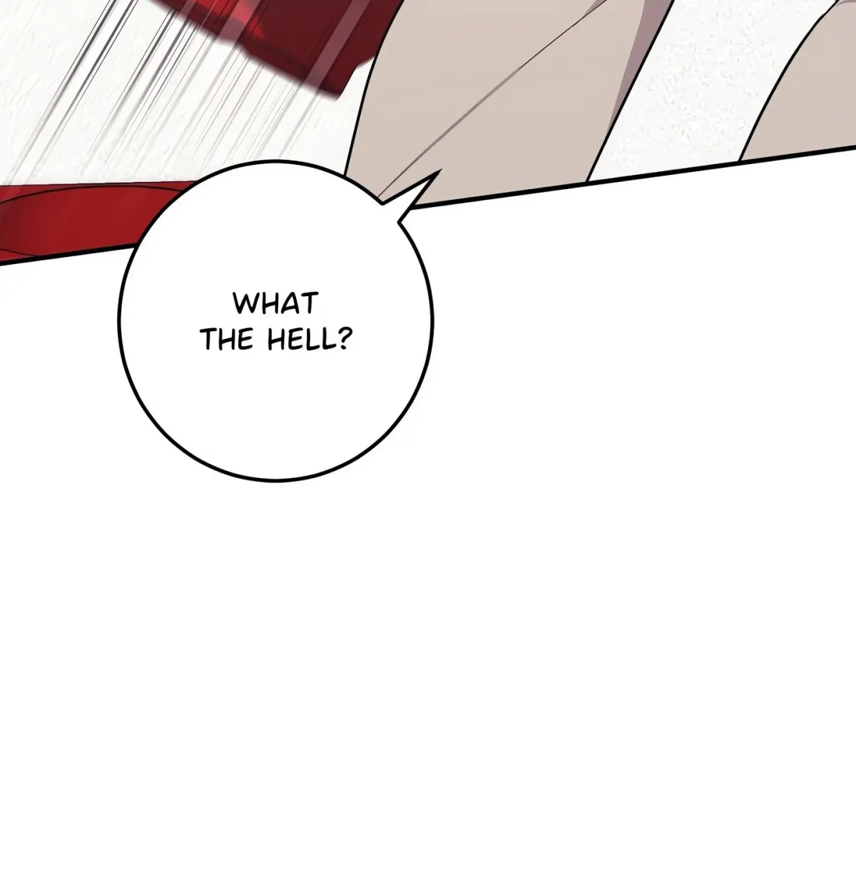 Milk My Strawberries Chapter 1.1 page 59 - 