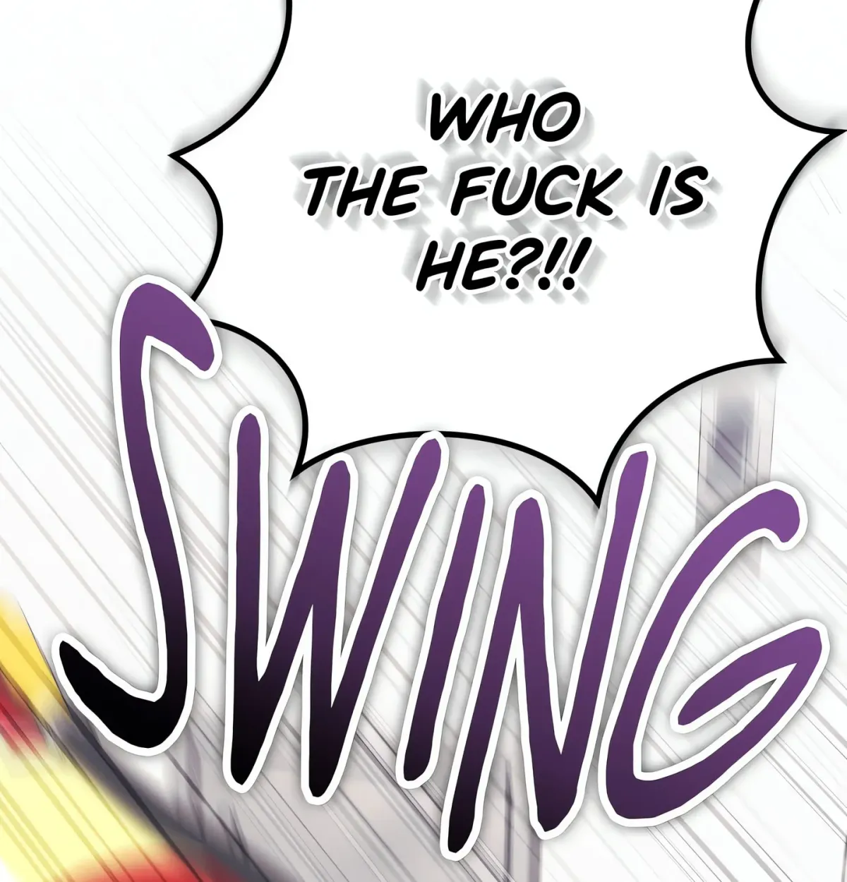 Milk My Strawberries Chapter 1.1 page 61 - 