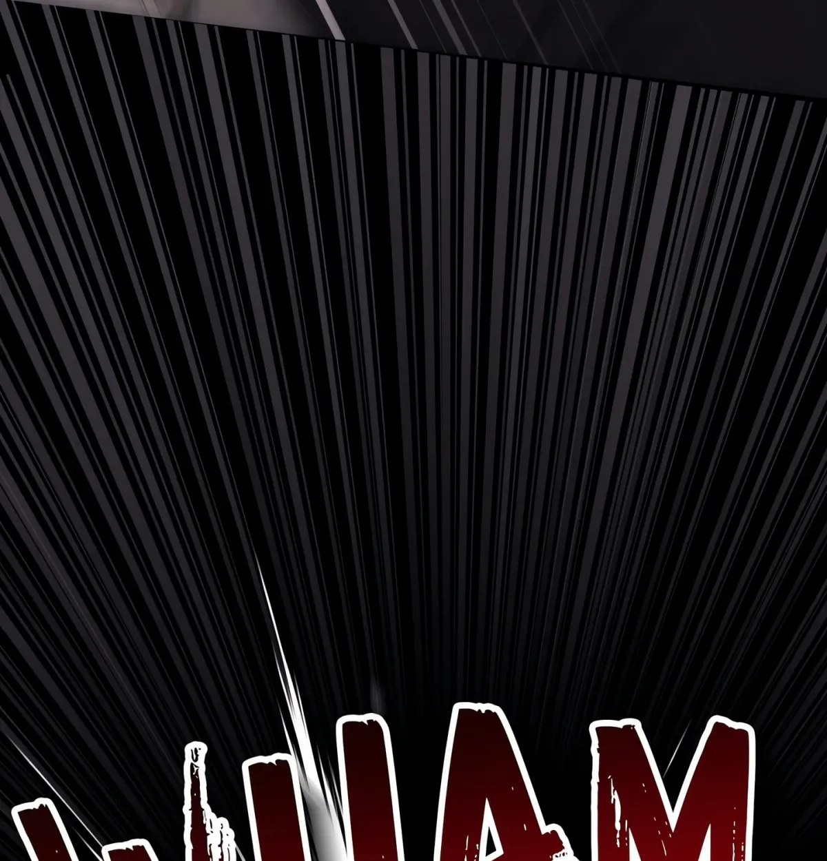 Milk My Strawberries Chapter 1.1 page 65 - 