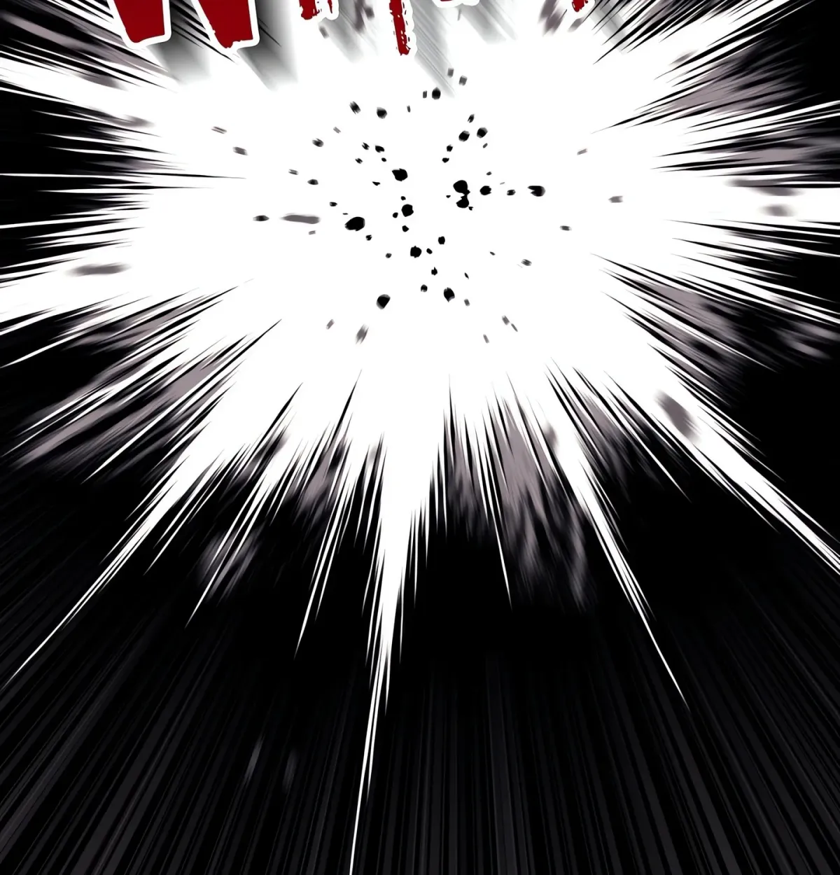 Milk My Strawberries Chapter 1.1 page 67 - 