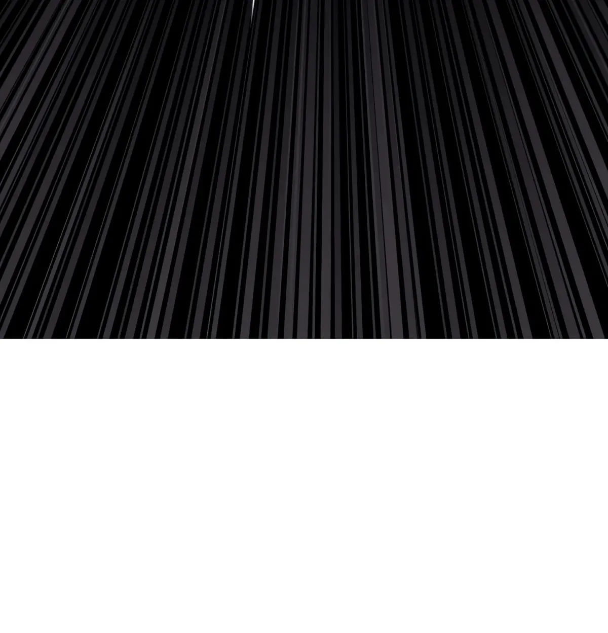 Milk My Strawberries Chapter 1.1 page 68 - 