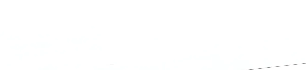 Milk My Strawberries Chapter 1.1 page 69 - 