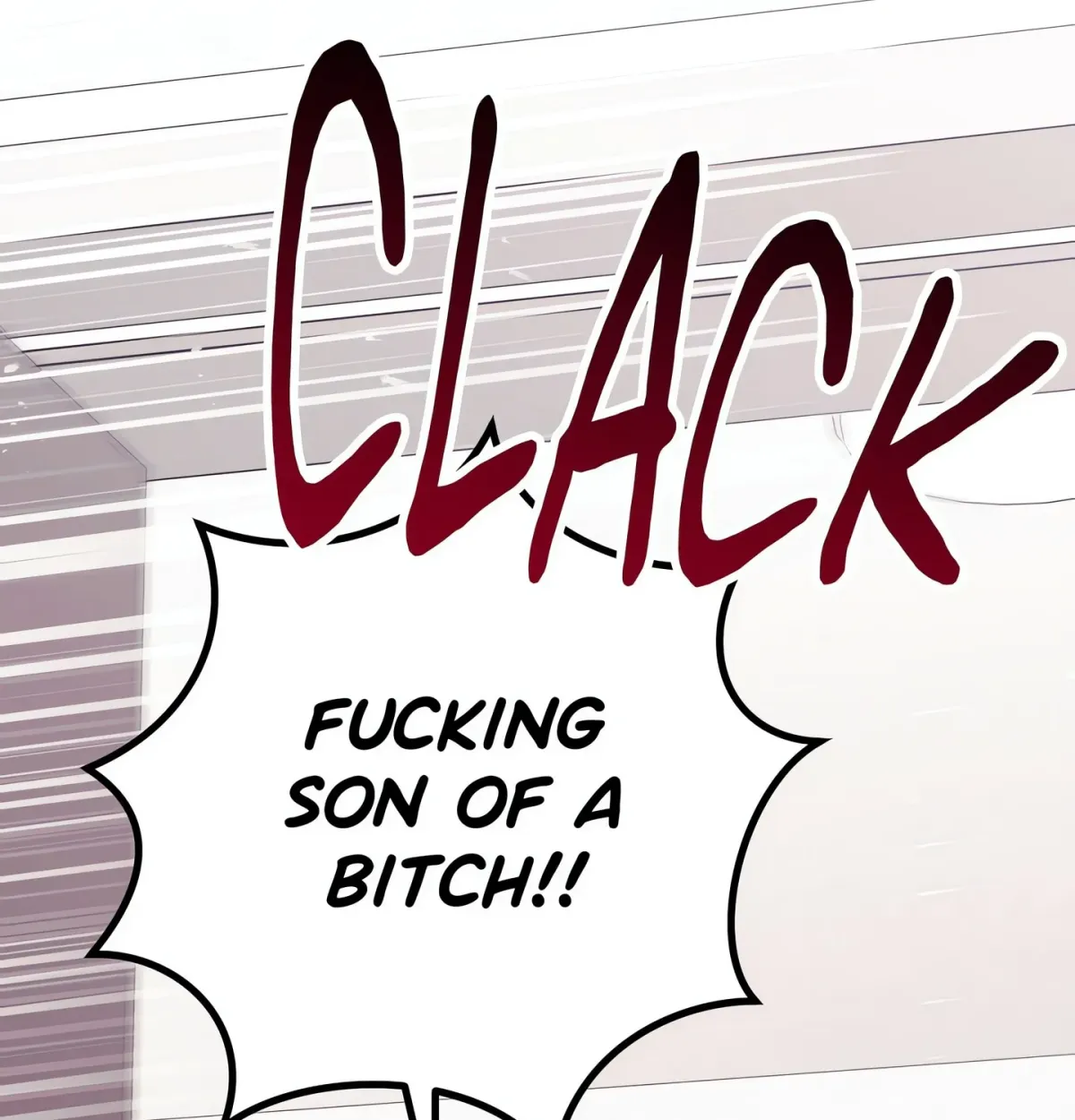 Milk My Strawberries Chapter 1.1 page 70 - 