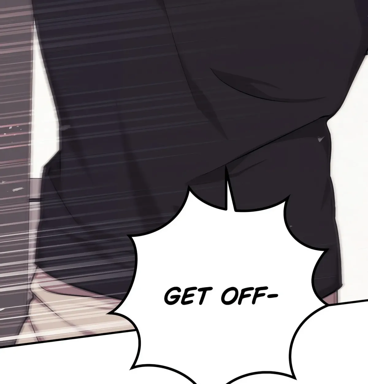 Milk My Strawberries Chapter 1.1 page 73 - 