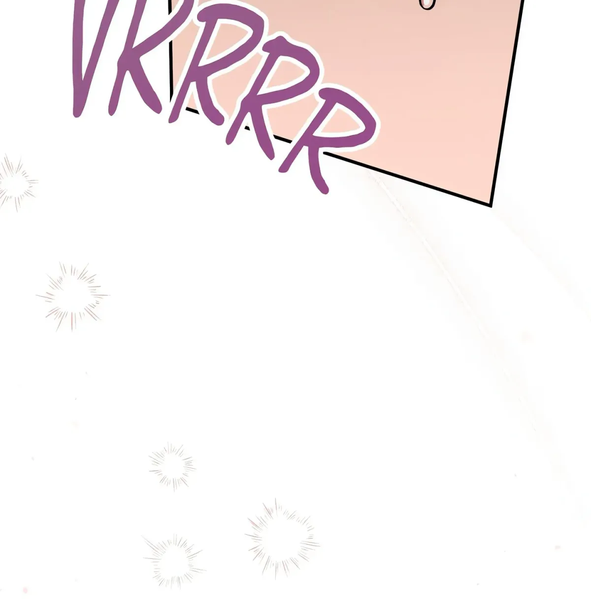 Milk My Strawberries Chapter 1.1 page 76 - 