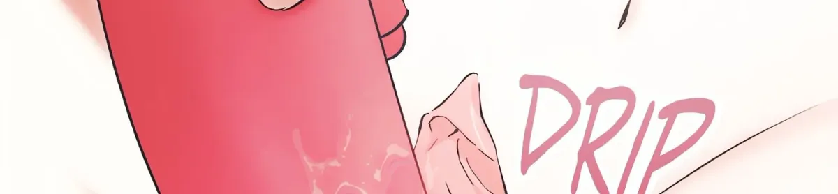 Milk My Strawberries Chapter 1.1 page 78 - 