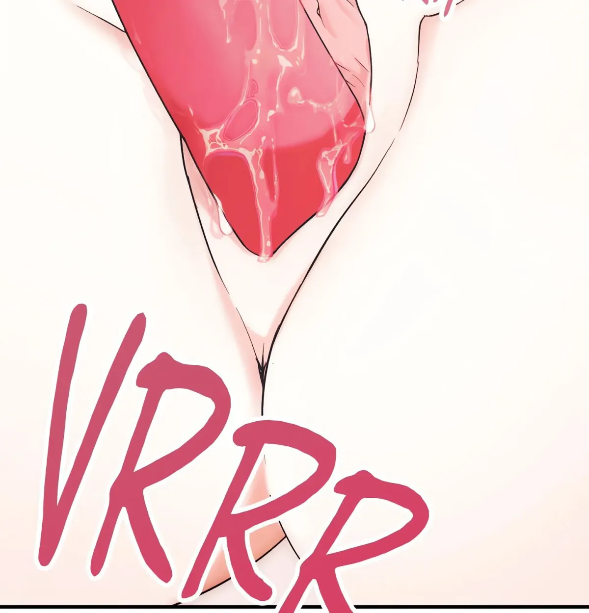 Milk My Strawberries Chapter 1.1 page 79 - 