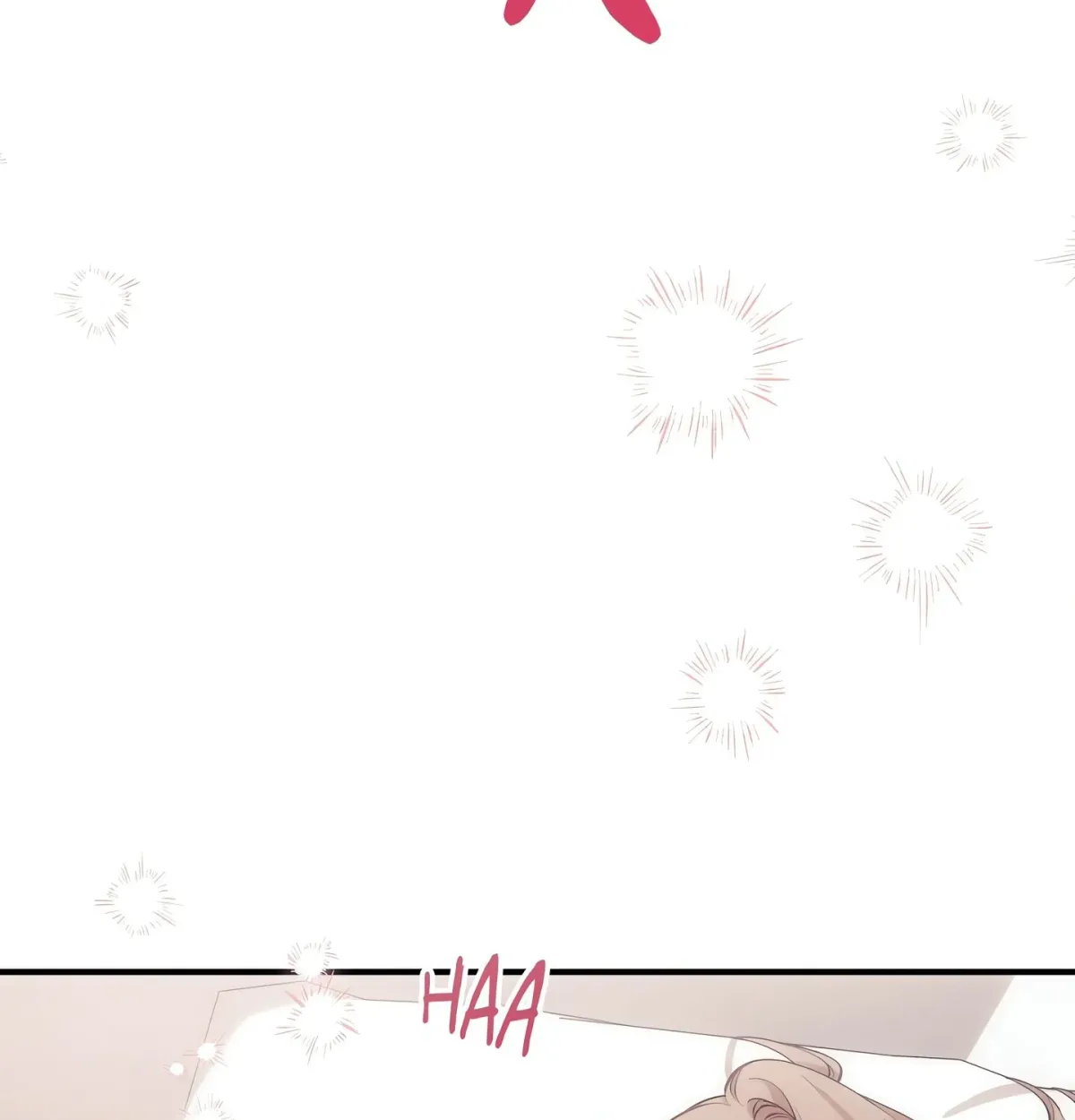 Milk My Strawberries Chapter 1.1 page 80 - 