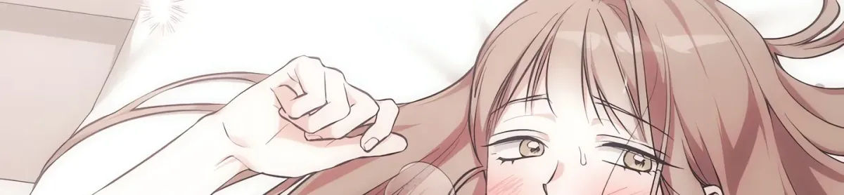 Milk My Strawberries Chapter 1.1 page 81 - 