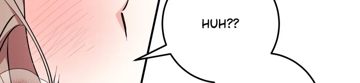 Milk My Strawberries Chapter 1.1 page 84 - 