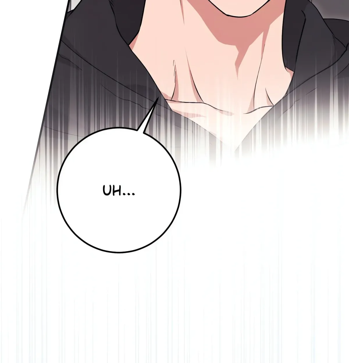 Milk My Strawberries Chapter 1.1 page 86 - 