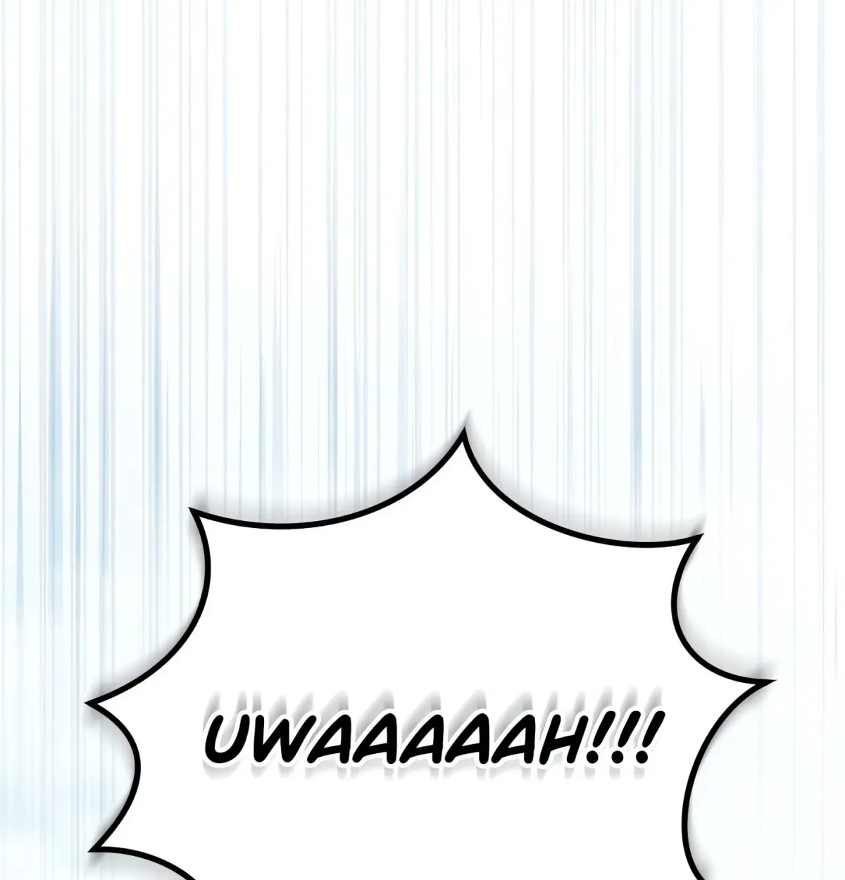 Milk My Strawberries Chapter 1.1 page 88 - 
