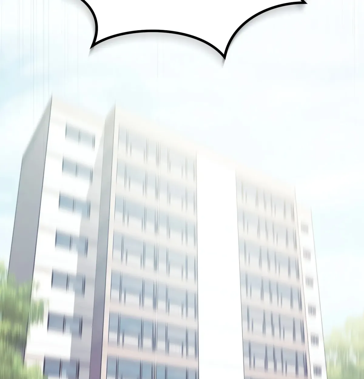 Milk My Strawberries Chapter 1.1 page 89 - 
