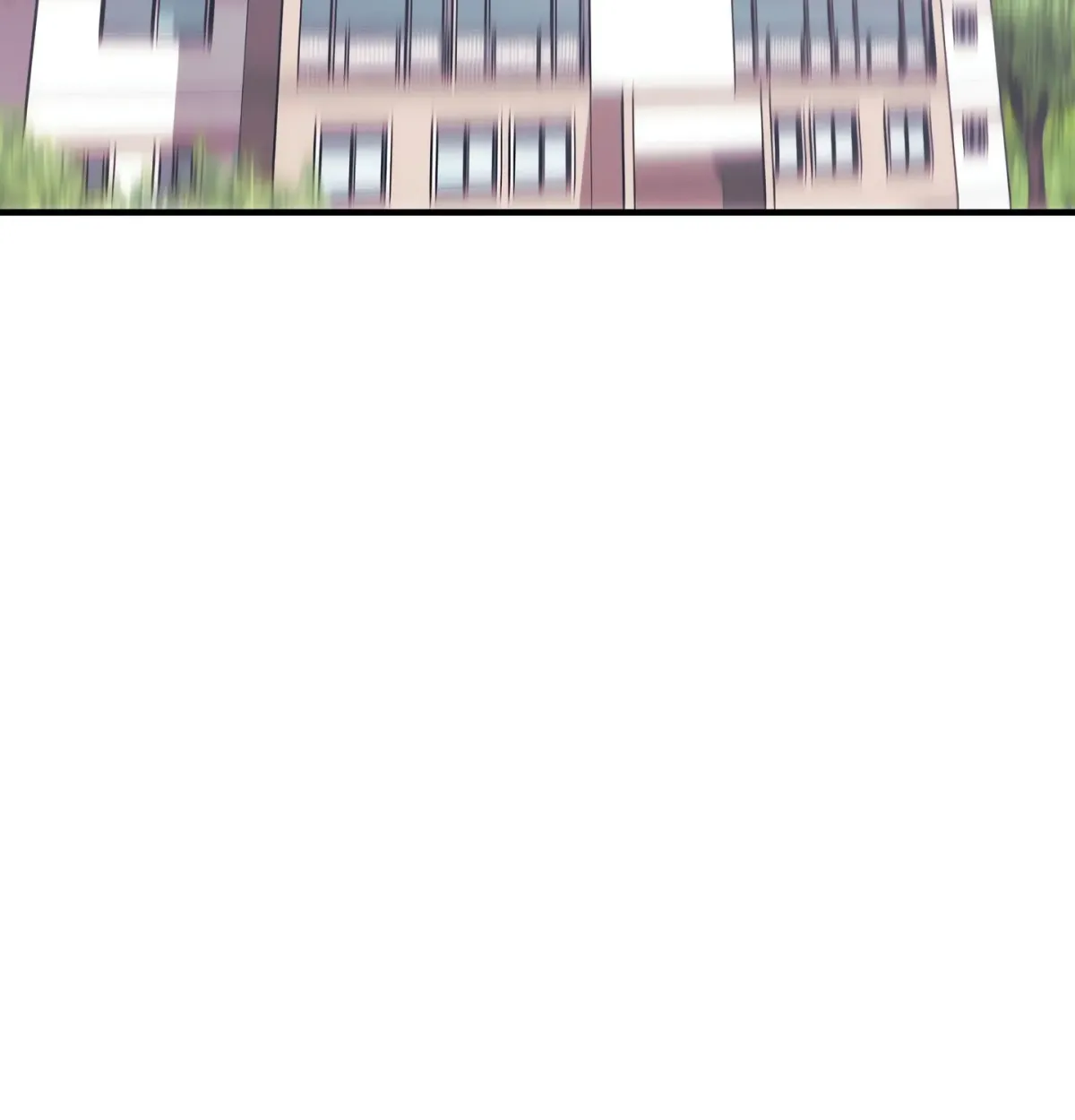 Milk My Strawberries Chapter 1.1 page 91 - 