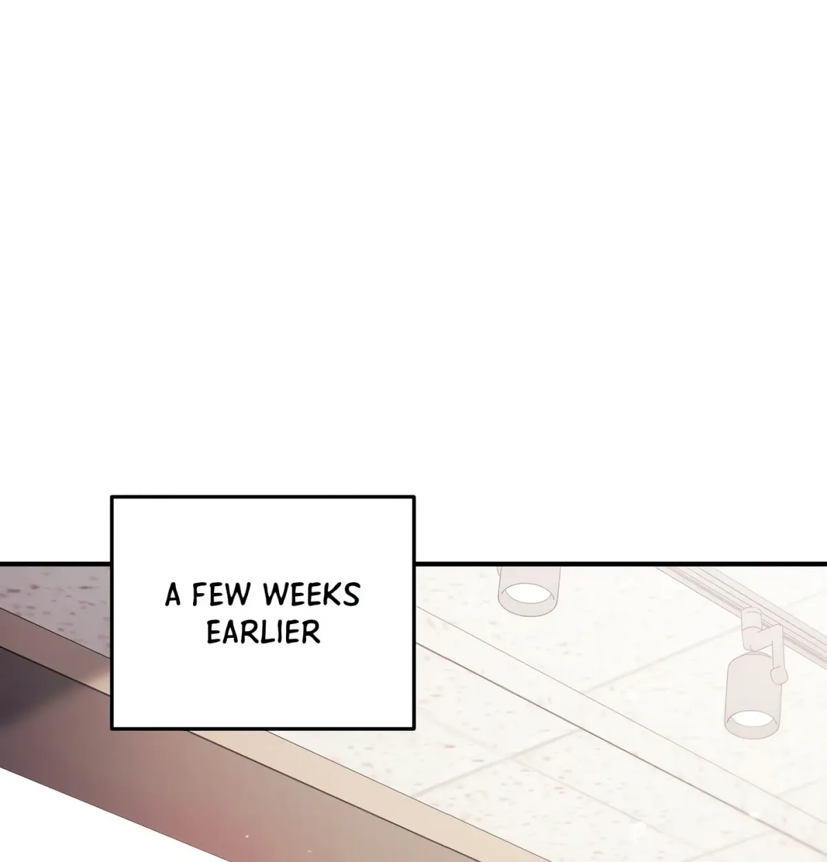 Milk My Strawberries Chapter 1.1 page 94 - 