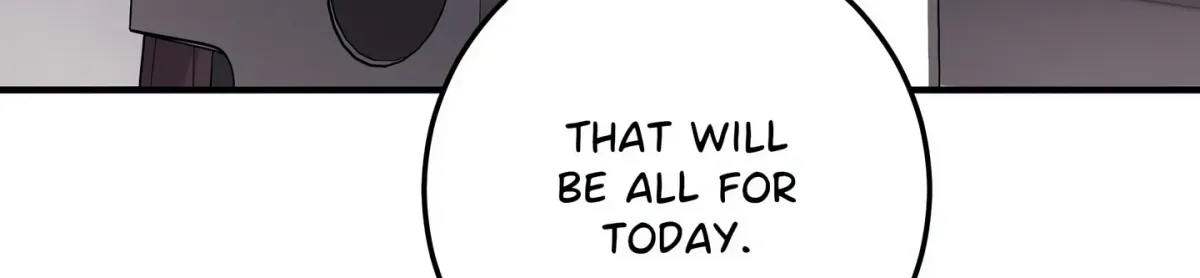 Milk My Strawberries Chapter 1.1 page 96 - 