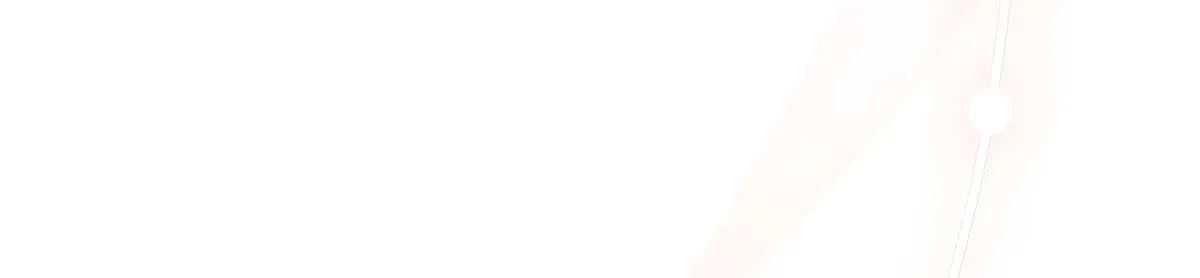 Milk My Strawberries Chapter 1.1 page 99 - 