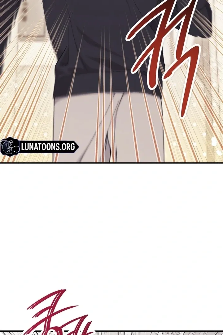 Milk My Strawberries Chapter 1 page 11 - 