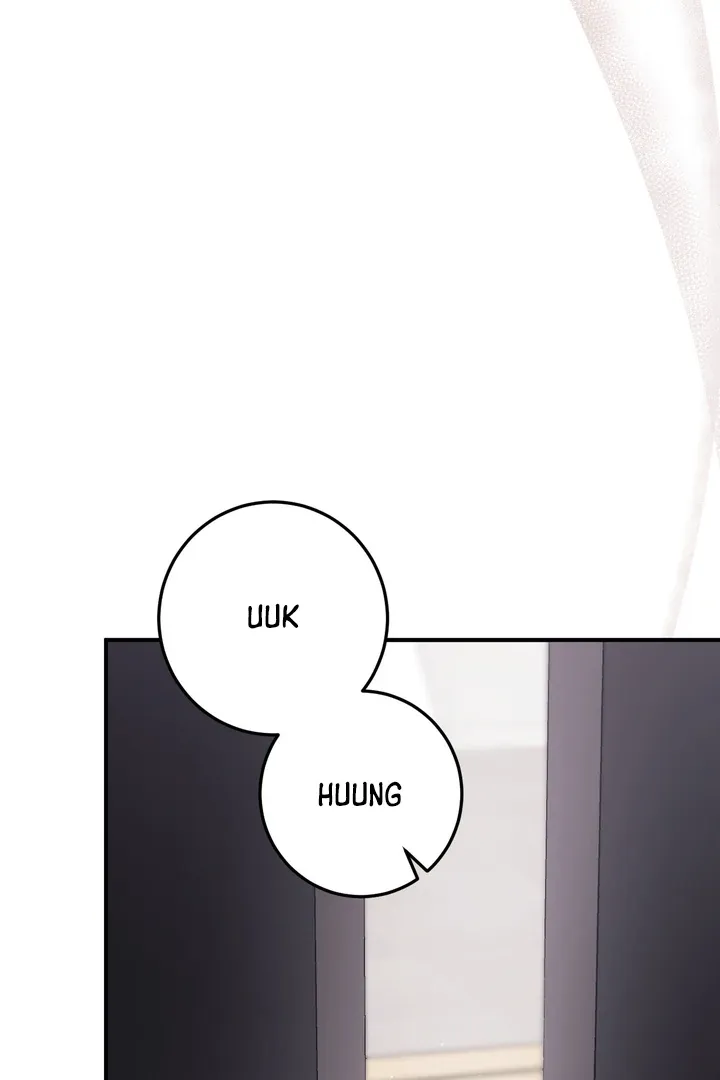 Milk My Strawberries Chapter 1 page 101 - 