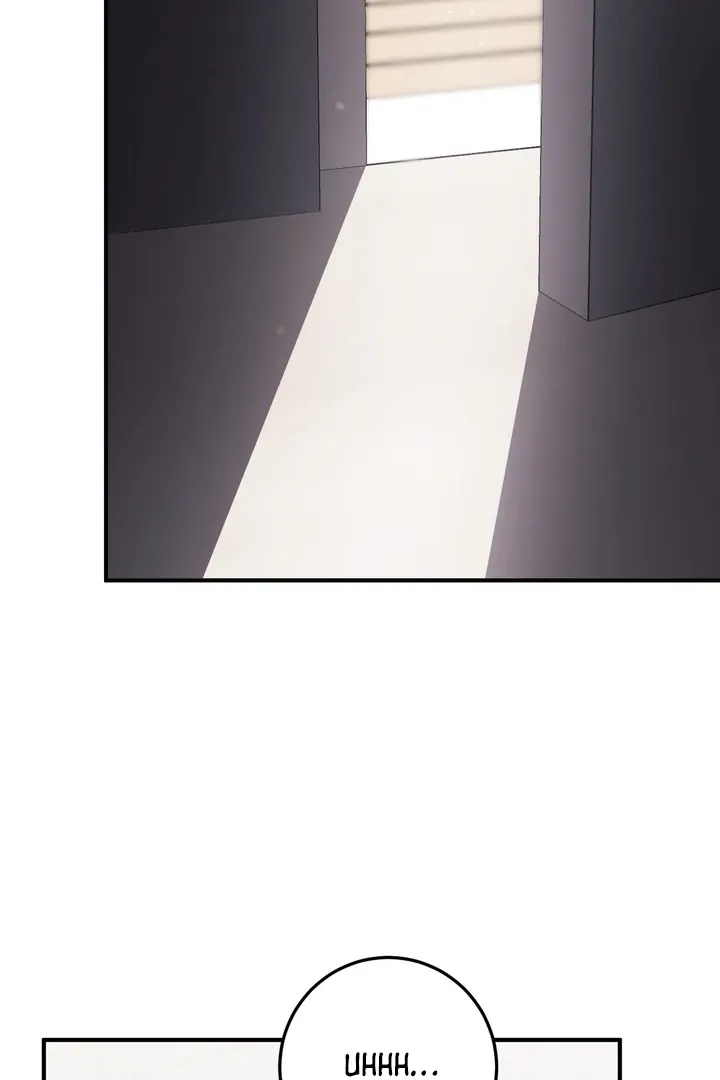 Milk My Strawberries Chapter 1 page 102 - 