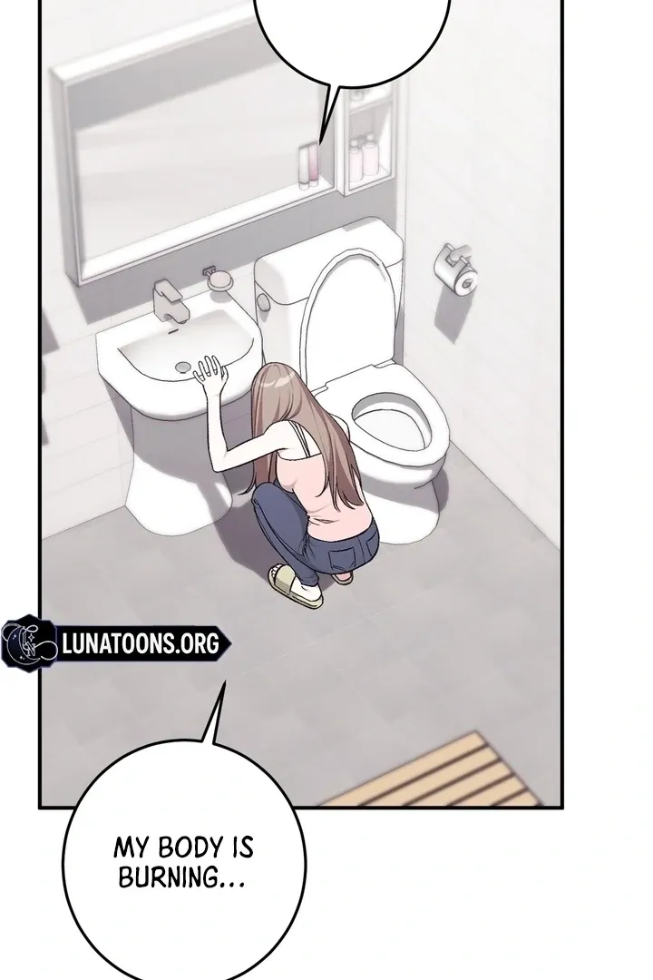 Milk My Strawberries Chapter 1 page 103 - 