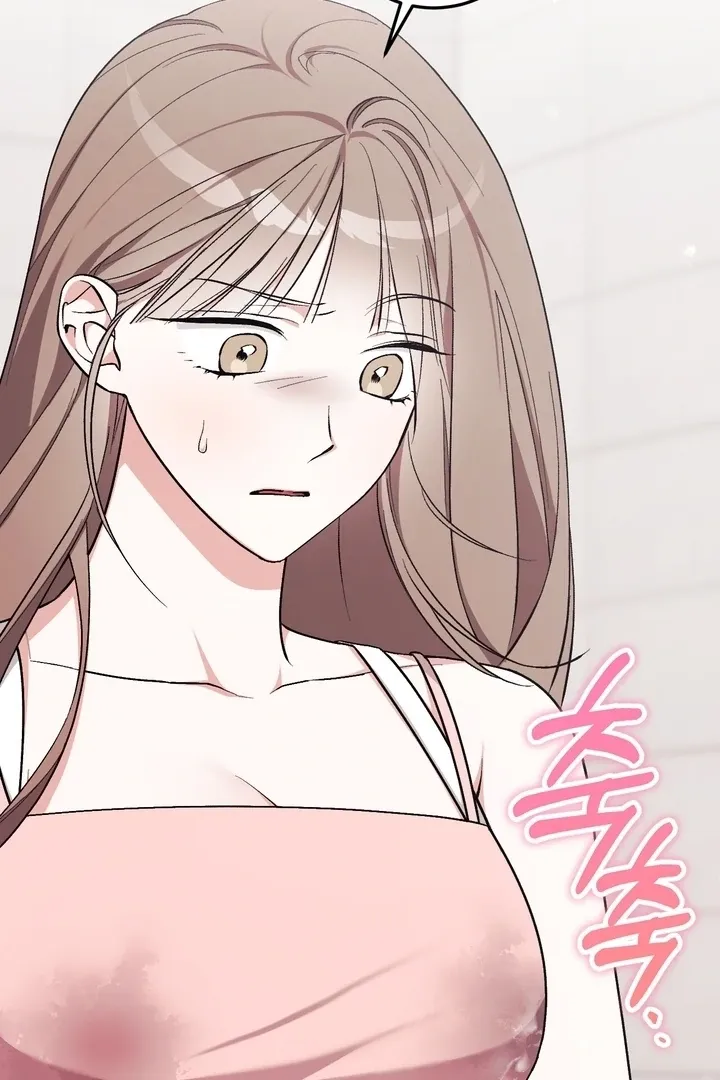 Milk My Strawberries Chapter 1 page 109 - 