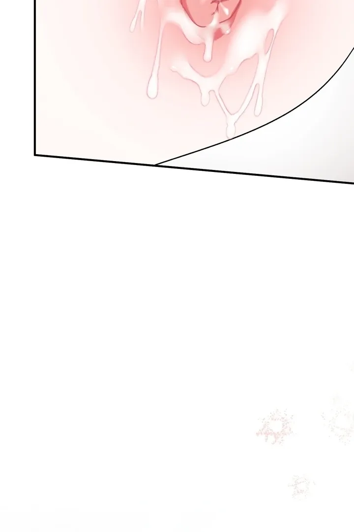 Milk My Strawberries Chapter 1 page 113 - 