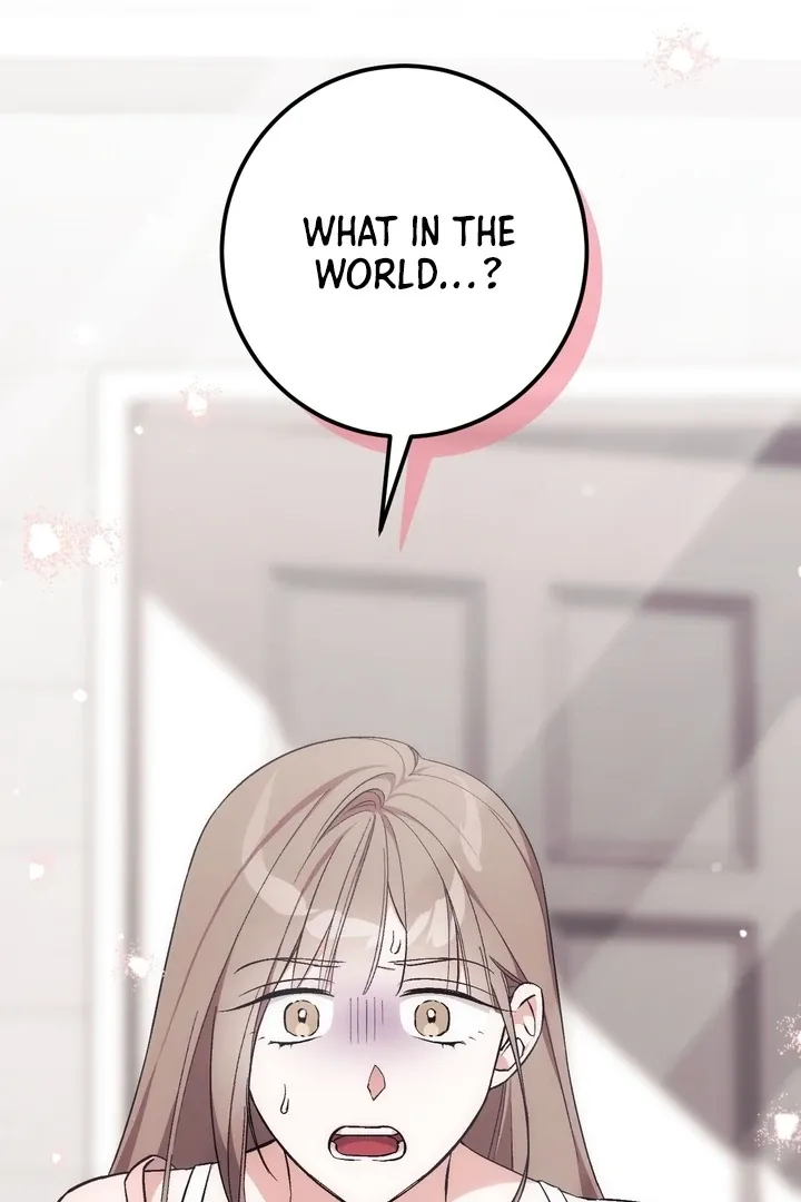 Milk My Strawberries Chapter 1 page 114 - 
