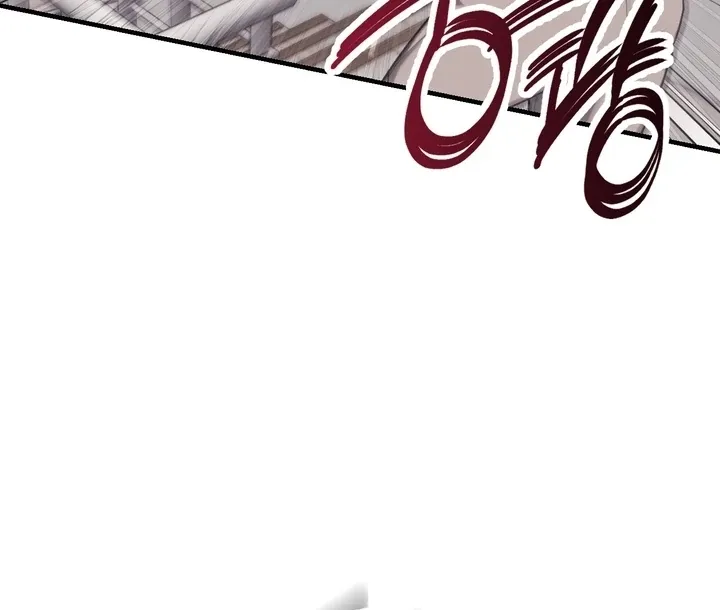 Milk My Strawberries Chapter 1 page 13 - 