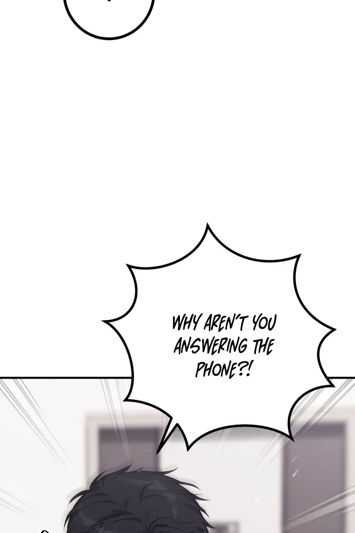 Milk My Strawberries Chapter 1 page 18 - 