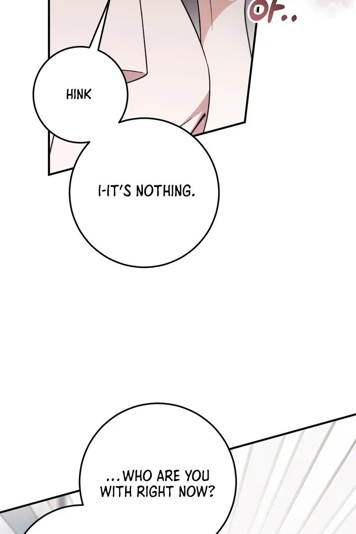 Milk My Strawberries Chapter 1 page 23 - 