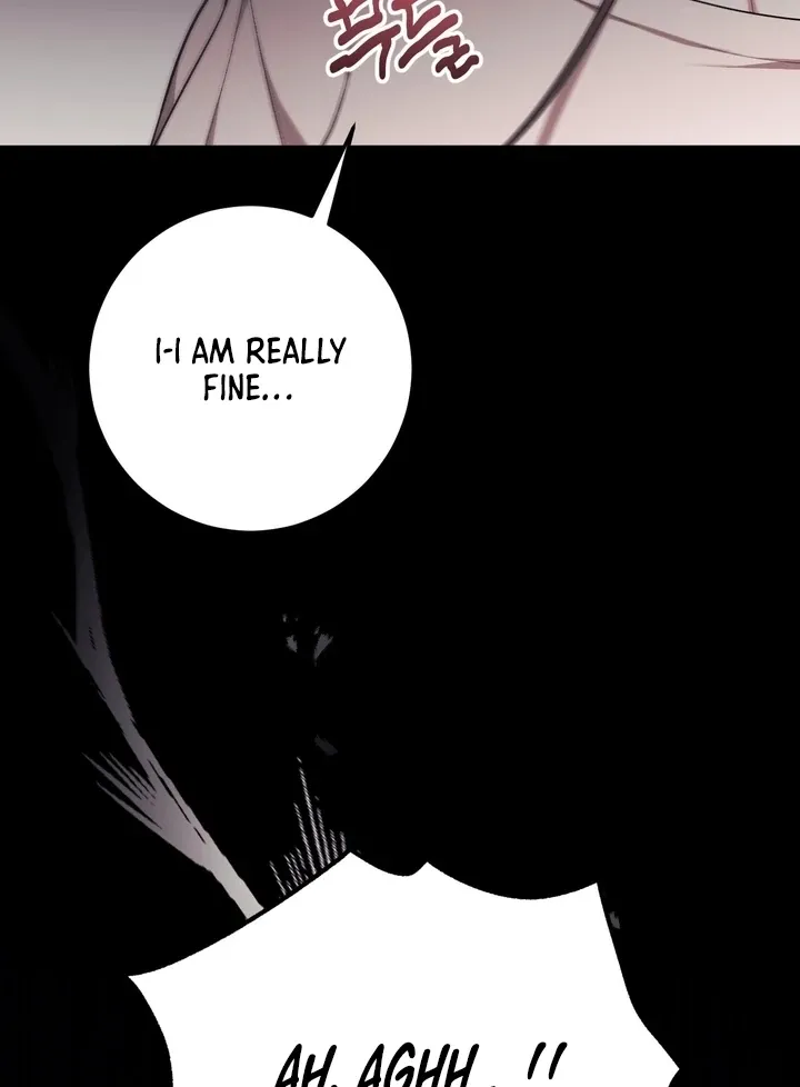 Milk My Strawberries Chapter 1 page 26 - 