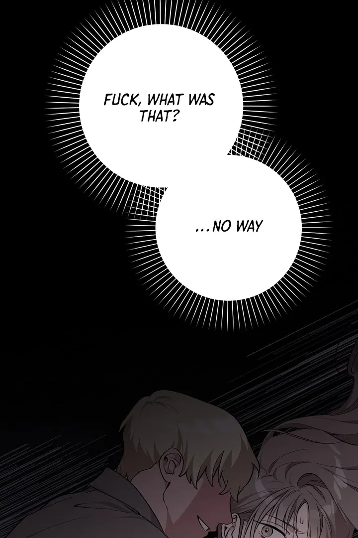 Milk My Strawberries Chapter 1 page 29 - 