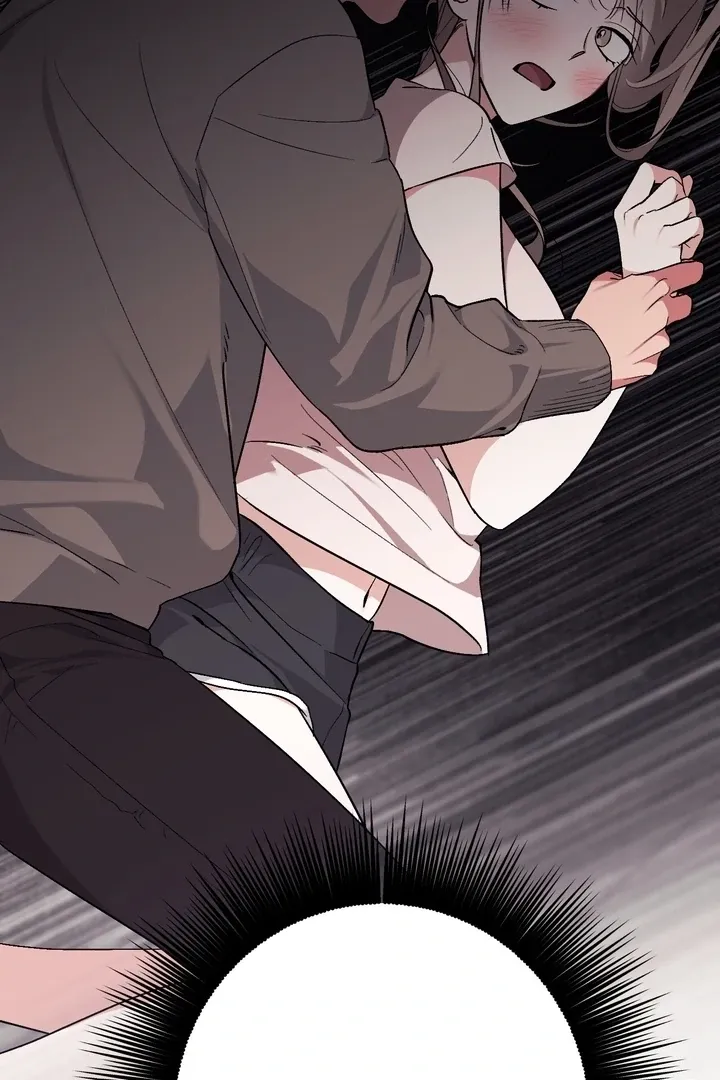 Milk My Strawberries Chapter 1 page 30 - 