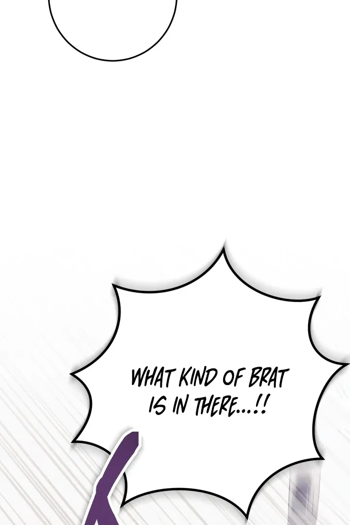 Milk My Strawberries Chapter 1 page 33 - 