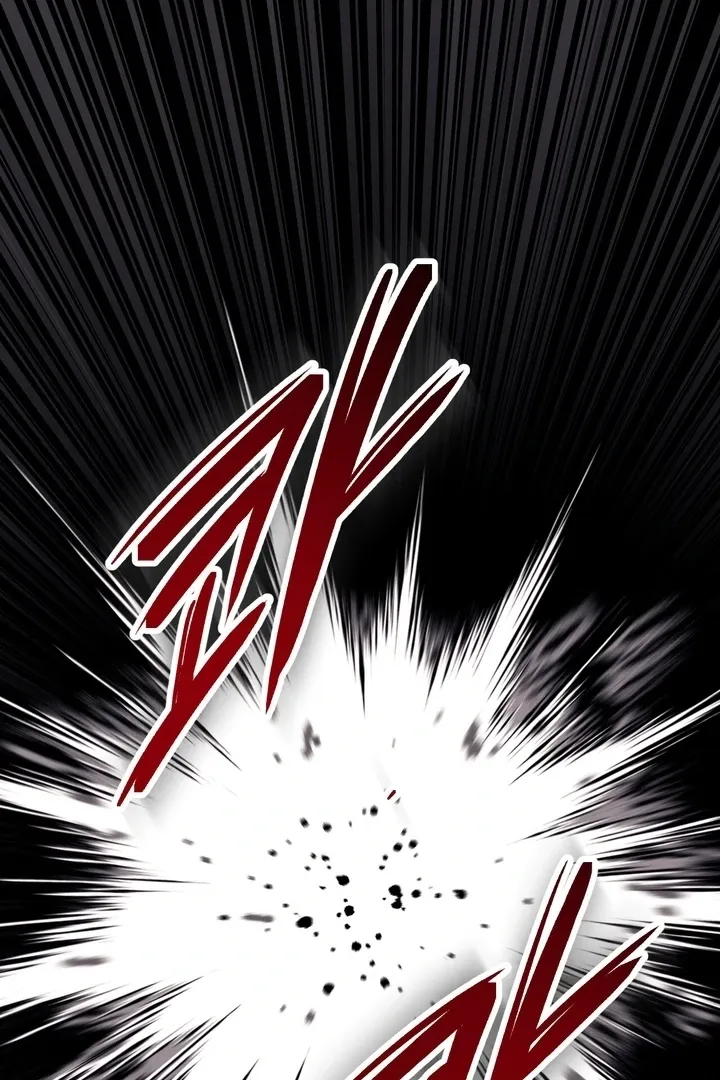 Milk My Strawberries Chapter 1 page 36 - 
