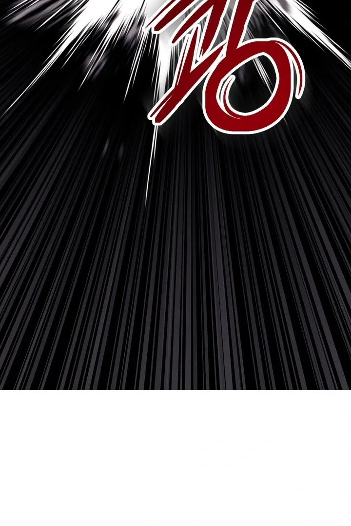 Milk My Strawberries Chapter 1 page 37 - 