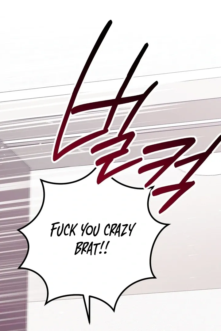 Milk My Strawberries Chapter 1 page 38 - 