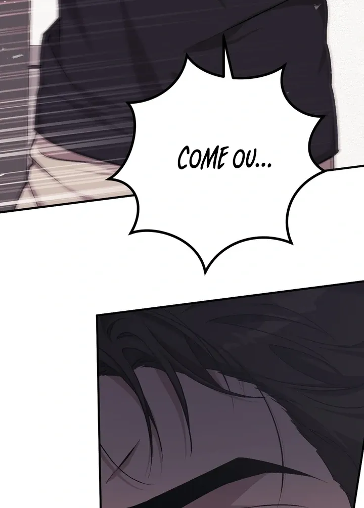 Milk My Strawberries Chapter 1 page 40 - 